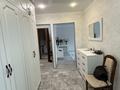 3-бөлмелі пәтер · 66.5 м² · 1/6 қабат, Алтынсарина, бағасы: 29.3 млн ₸ в Петропавловске — фото 10