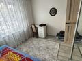 3-бөлмелі пәтер · 66.5 м² · 1/6 қабат, Алтынсарина, бағасы: 29.3 млн ₸ в Петропавловске — фото 7