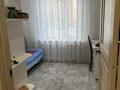 3-бөлмелі пәтер · 66.5 м² · 1/6 қабат, Алтынсарина, бағасы: 29.3 млн ₸ в Петропавловске — фото 5