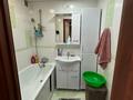 3-бөлмелі пәтер · 66.5 м² · 1/6 қабат, Алтынсарина, бағасы: 29.3 млн ₸ в Петропавловске — фото 11