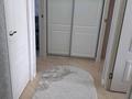 3-бөлмелі пәтер · 74 м² · 4/5 қабат, 9-ш/а. 29, бағасы: 30 млн ₸ в Актау, 9-й мкр