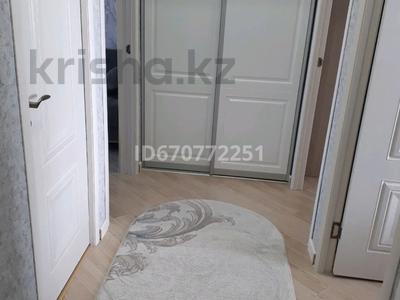3-бөлмелі пәтер · 74 м² · 4/5 қабат, 9-ш/а. 29, бағасы: 30 млн ₸ в Актау, 9-й мкр