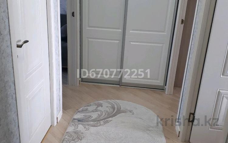 3-бөлмелі пәтер · 74 м² · 4/5 қабат, 9-ш/а. 29, бағасы: 30 млн ₸ в Актау, 9-й мкр — фото 2