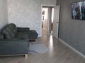 3-бөлмелі пәтер · 74 м² · 4/5 қабат, 9-ш/а. 29, бағасы: 30 млн ₸ в Актау, 9-й мкр — фото 9
