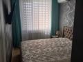 3-бөлмелі пәтер · 74 м² · 4/5 қабат, 9-ш/а. 29, бағасы: 30 млн ₸ в Актау, 9-й мкр — фото 11