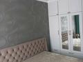 3-бөлмелі пәтер · 74 м² · 4/5 қабат, 9-ш/а. 29, бағасы: 30 млн ₸ в Актау, 9-й мкр — фото 12