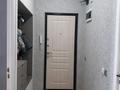 3-бөлмелі пәтер · 74 м² · 4/5 қабат, 9-ш/а. 29, бағасы: 30 млн ₸ в Актау, 9-й мкр — фото 2