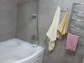 3-бөлмелі пәтер · 74 м² · 4/5 қабат, 9-ш/а. 29, бағасы: 30 млн ₸ в Актау, 9-й мкр — фото 3