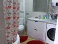 3-бөлмелі пәтер · 74 м² · 4/5 қабат, 9-ш/а. 29, бағасы: 30 млн ₸ в Актау, 9-й мкр — фото 4