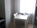3-бөлмелі пәтер · 74 м² · 4/5 қабат, 9-ш/а. 29, бағасы: 30 млн ₸ в Актау, 9-й мкр — фото 5