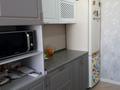3-бөлмелі пәтер · 74 м² · 4/5 қабат, 9-ш/а. 29, бағасы: 30 млн ₸ в Актау, 9-й мкр — фото 6