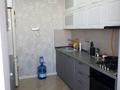 3-бөлмелі пәтер · 74 м² · 4/5 қабат, 9-ш/а. 29, бағасы: 30 млн ₸ в Актау, 9-й мкр — фото 7