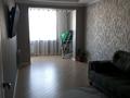 3-бөлмелі пәтер · 74 м² · 4/5 қабат, 9-ш/а. 29, бағасы: 30 млн ₸ в Актау, 9-й мкр — фото 8