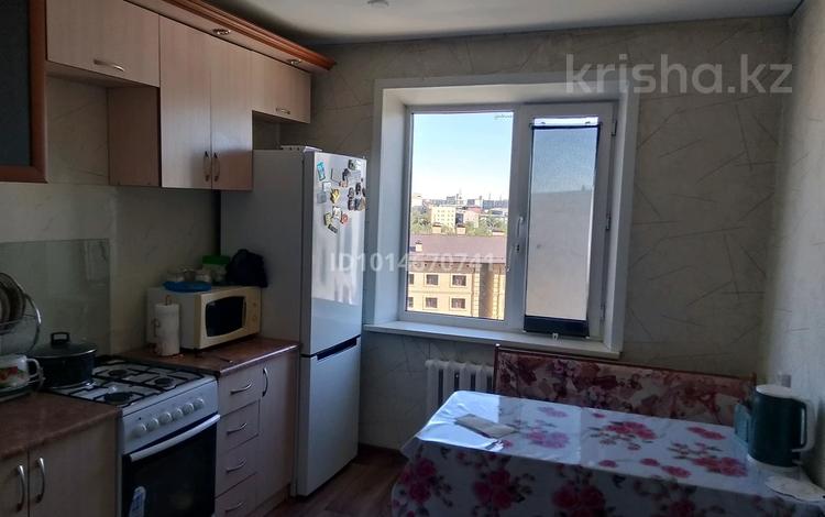 2-комнатная квартира · 54 м² · 9/9 этаж, Каркаралинская 22 — ТРЦ Абай за 26 млн ₸ в Семее — фото 2