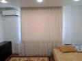 2-комнатная квартира · 54 м² · 9/9 этаж, Каркаралинская 22 — ТРЦ Абай за 26 млн ₸ в Семее — фото 10