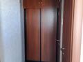 2-комнатная квартира · 54 м² · 9/9 этаж, Каркаралинская 22 — ТРЦ Абай за 26 млн ₸ в Семее — фото 2