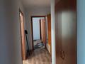 2-комнатная квартира · 54 м² · 9/9 этаж, Каркаралинская 22 — ТРЦ Абай за 26 млн ₸ в Семее — фото 3