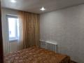 2-комнатная квартира · 54 м² · 9/9 этаж, Каркаралинская 22 — ТРЦ Абай за 26 млн ₸ в Семее — фото 4