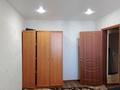 2-комнатная квартира · 54 м² · 9/9 этаж, Каркаралинская 22 — ТРЦ Абай за 26 млн ₸ в Семее — фото 5