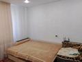 2-комнатная квартира · 54 м² · 9/9 этаж, Каркаралинская 22 — ТРЦ Абай за 26 млн ₸ в Семее — фото 6