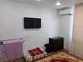 2-комнатная квартира · 54 м² · 9/9 этаж, Каркаралинская 22 — ТРЦ Абай за 26 млн ₸ в Семее — фото 7