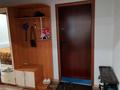 2-комнатная квартира · 54 м² · 9/9 этаж, Каркаралинская 22 — ТРЦ Абай за 26 млн ₸ в Семее — фото 8