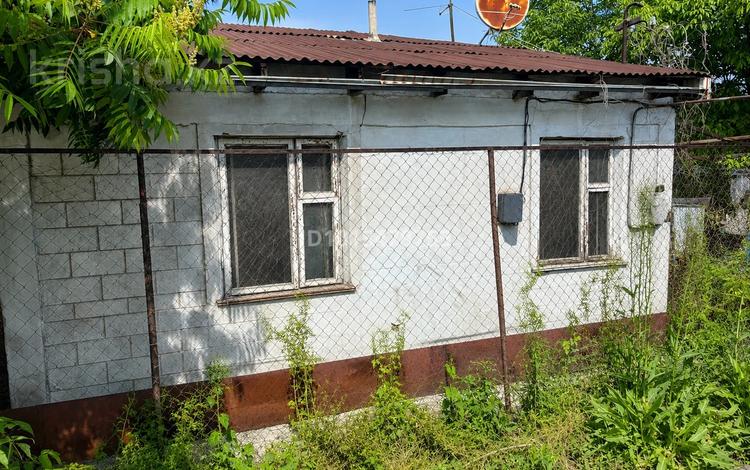 Дача · 2 комнаты · 40 м² · 6 сот., Луговая 81 за 11.5 млн ₸ в Аскара Токпанова (Казцик) — фото 2