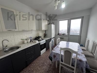 3-бөлмелі пәтер · 75 м² · 5/9 қабат, Стрелецкая 1б — Розыбакиева-Райымбека, бағасы: 43 млн ₸ в Алматы, Алмалинский р-н