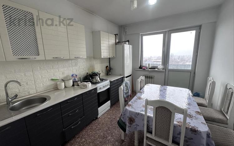 3-бөлмелі пәтер · 75 м² · 5/9 қабат, Стрелецкая 1б — Розыбакиева-Райымбека, бағасы: 43 млн ₸ в Алматы, Алмалинский р-н — фото 2