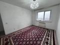 3-бөлмелі пәтер · 75 м² · 5/9 қабат, Стрелецкая 1б — Розыбакиева-Райымбека, бағасы: 43 млн ₸ в Алматы, Алмалинский р-н — фото 10