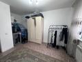 3-бөлмелі пәтер · 75 м² · 5/9 қабат, Стрелецкая 1б — Розыбакиева-Райымбека, бағасы: 43 млн ₸ в Алматы, Алмалинский р-н — фото 12