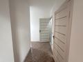 3-бөлмелі пәтер · 75 м² · 5/9 қабат, Стрелецкая 1б — Розыбакиева-Райымбека, бағасы: 43 млн ₸ в Алматы, Алмалинский р-н — фото 13