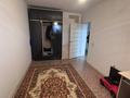 3-бөлмелі пәтер · 75 м² · 5/9 қабат, Стрелецкая 1б — Розыбакиева-Райымбека, бағасы: 43 млн ₸ в Алматы, Алмалинский р-н — фото 15