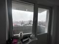 3-бөлмелі пәтер · 75 м² · 5/9 қабат, Стрелецкая 1б — Розыбакиева-Райымбека, бағасы: 43 млн ₸ в Алматы, Алмалинский р-н — фото 16