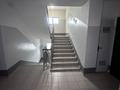 3-бөлмелі пәтер · 75 м² · 5/9 қабат, Стрелецкая 1б — Розыбакиева-Райымбека, бағасы: 43 млн ₸ в Алматы, Алмалинский р-н — фото 17