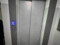 3-бөлмелі пәтер · 75 м² · 5/9 қабат, Стрелецкая 1б — Розыбакиева-Райымбека, бағасы: 43 млн ₸ в Алматы, Алмалинский р-н — фото 18