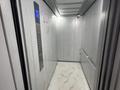 3-бөлмелі пәтер · 75 м² · 5/9 қабат, Стрелецкая 1б — Розыбакиева-Райымбека, бағасы: 43 млн ₸ в Алматы, Алмалинский р-н — фото 19