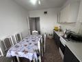 3-бөлмелі пәтер · 75 м² · 5/9 қабат, Стрелецкая 1б — Розыбакиева-Райымбека, бағасы: 43 млн ₸ в Алматы, Алмалинский р-н — фото 2