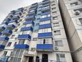 3-бөлмелі пәтер · 75 м² · 5/9 қабат, Стрелецкая 1б — Розыбакиева-Райымбека, бағасы: 43 млн ₸ в Алматы, Алмалинский р-н — фото 20