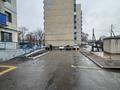 3-бөлмелі пәтер · 75 м² · 5/9 қабат, Стрелецкая 1б — Розыбакиева-Райымбека, бағасы: 43 млн ₸ в Алматы, Алмалинский р-н — фото 21