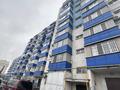3-бөлмелі пәтер · 75 м² · 5/9 қабат, Стрелецкая 1б — Розыбакиева-Райымбека, бағасы: 43 млн ₸ в Алматы, Алмалинский р-н — фото 23