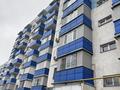 3-бөлмелі пәтер · 75 м² · 5/9 қабат, Стрелецкая 1б — Розыбакиева-Райымбека, бағасы: 43 млн ₸ в Алматы, Алмалинский р-н — фото 24