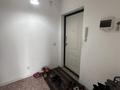 3-бөлмелі пәтер · 75 м² · 5/9 қабат, Стрелецкая 1б — Розыбакиева-Райымбека, бағасы: 43 млн ₸ в Алматы, Алмалинский р-н — фото 3