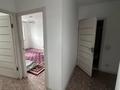 3-бөлмелі пәтер · 75 м² · 5/9 қабат, Стрелецкая 1б — Розыбакиева-Райымбека, бағасы: 43 млн ₸ в Алматы, Алмалинский р-н — фото 4