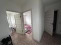 3-бөлмелі пәтер · 75 м² · 5/9 қабат, Стрелецкая 1б — Розыбакиева-Райымбека, бағасы: 43 млн ₸ в Алматы, Алмалинский р-н — фото 5