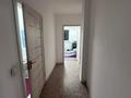 3-бөлмелі пәтер · 75 м² · 5/9 қабат, Стрелецкая 1б — Розыбакиева-Райымбека, бағасы: 43 млн ₸ в Алматы, Алмалинский р-н — фото 8