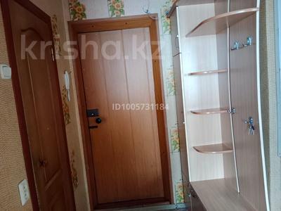 1-комнатная квартира · 33 м² · 5/6 этаж, Малайсары батыра за 13.5 млн 〒 в Павлодаре