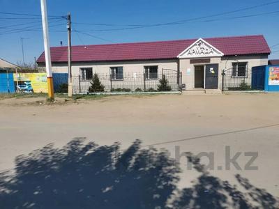 Еркін, дүкендер мен бутиктер · 113.8 м², бағасы: 34 млн ₸ в Аулиеколе
