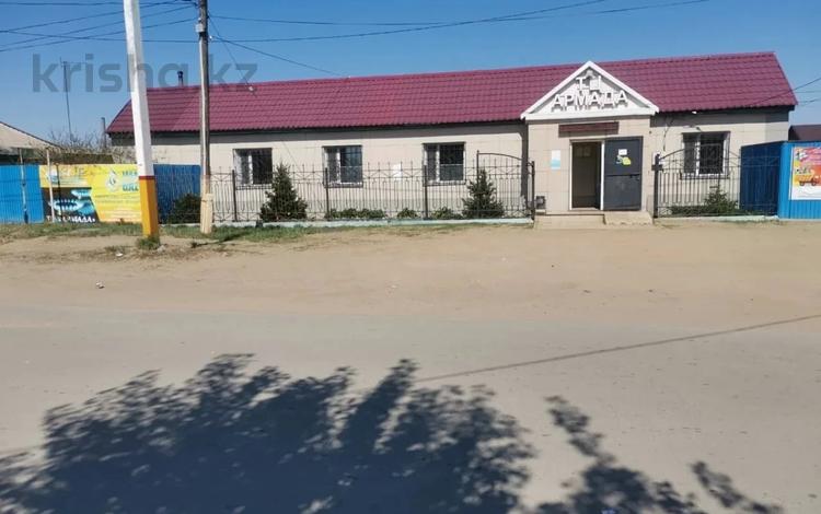 Еркін, дүкендер мен бутиктер · 113.8 м², бағасы: 34 млн ₸ в Аулиеколе — фото 2