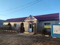 Еркін, дүкендер мен бутиктер · 113.8 м², бағасы: 34 млн ₸ в Аулиеколе — фото 11